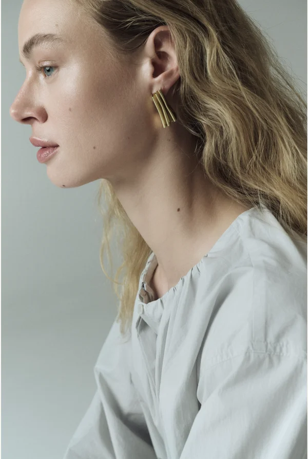 Fien Leroy Webdesign Webdevelopment Branding