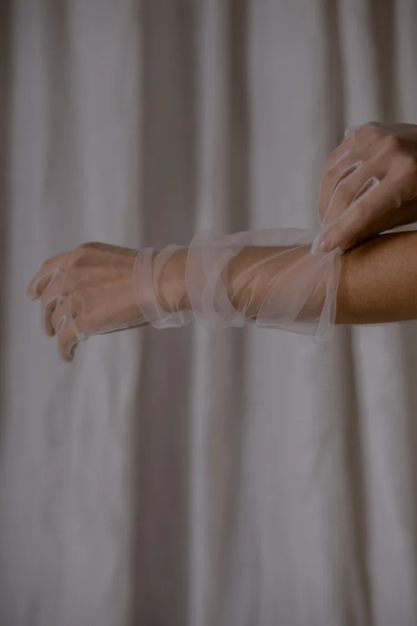 Obèl Webdesign Webdevelopment Branding