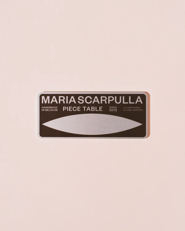 Maria Scarpulla Webdesign Webdevelopment