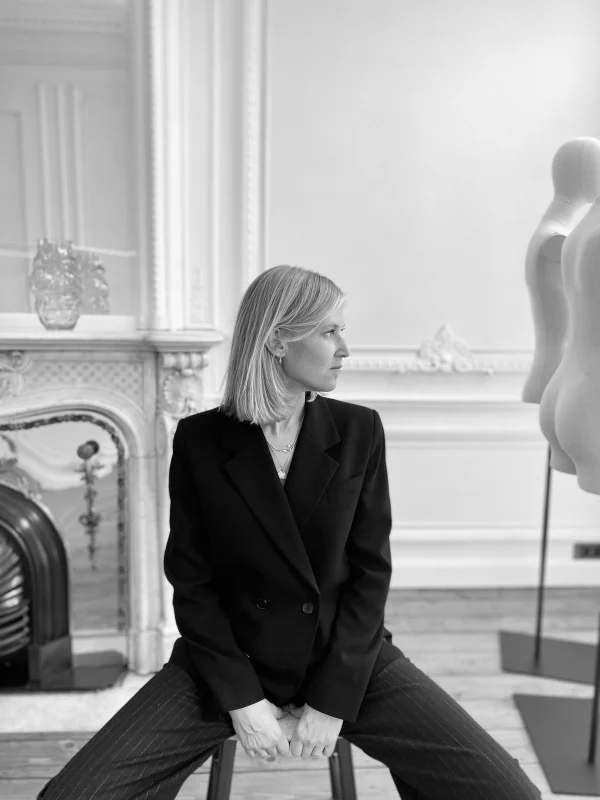 Obèl Webdesign Webdevelopment Branding