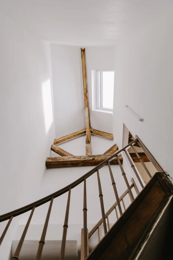 P24 Webdesign Webdevelopment