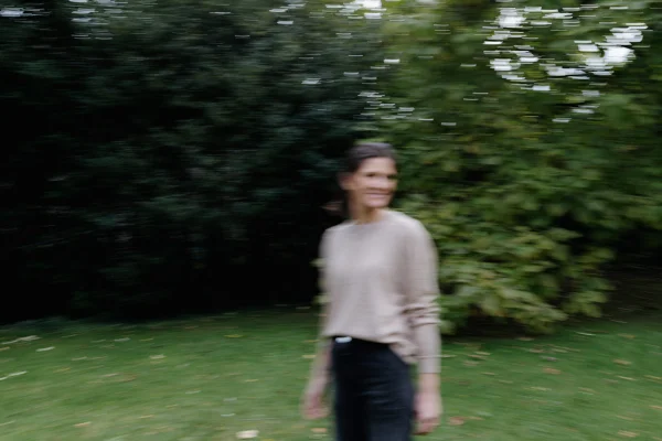 Julie Breemersch Webdesign Webdevelopment Branding