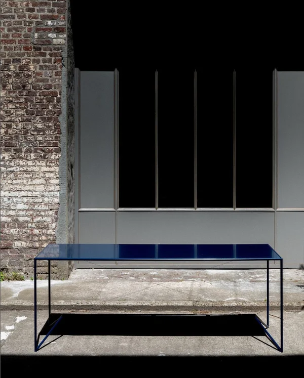 Maria Scarpulla Webdesign Webdevelopment