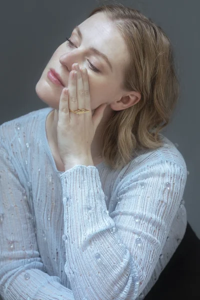 Fien Leroy Webdesign Webdevelopment Branding