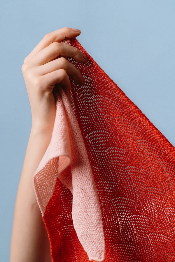 La Femme Garniture Webdesign Webdevelopment