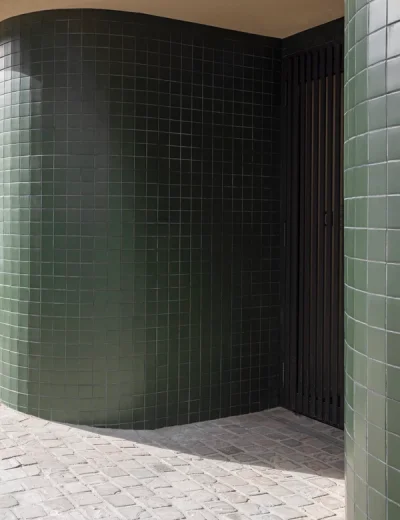 OR Architects Webdesign Webdevelopment Branding