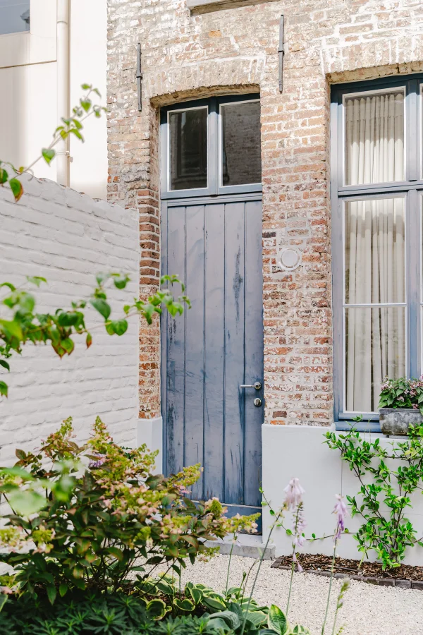 P24 Webdesign Webdevelopment