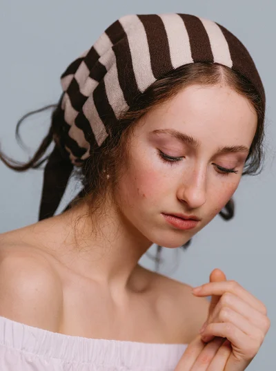 La Femme Garniture Webdesign Webdevelopment