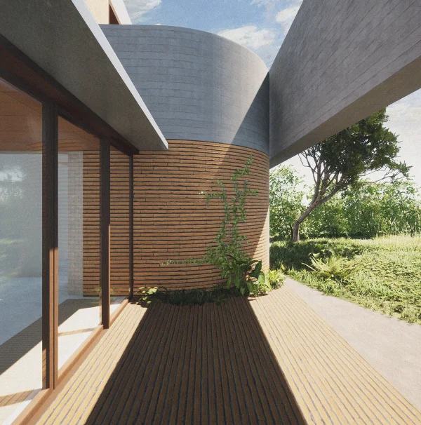 Tandem Tandartsen Webdesign Webdevelopment Branding