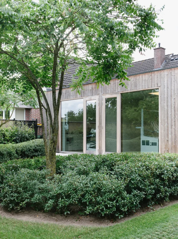 Tandstudio Webdesign Webdevelopment Branding