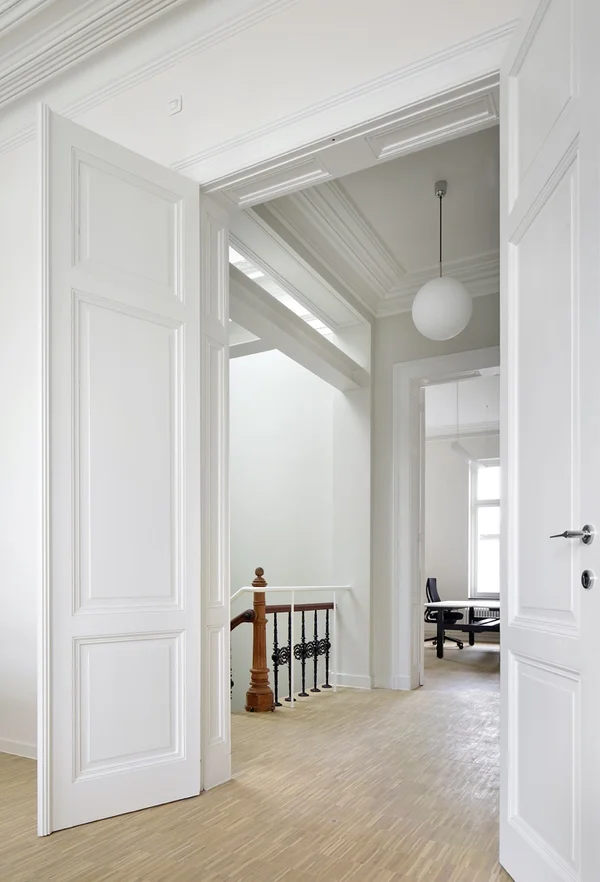 Dierendonckblancke Architecten Webdesign Webdevelopment