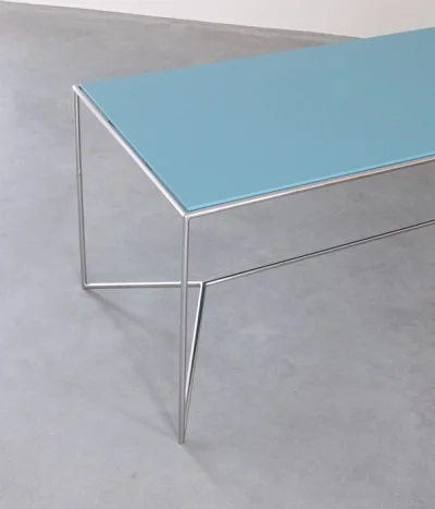 Maria Scarpulla — Design