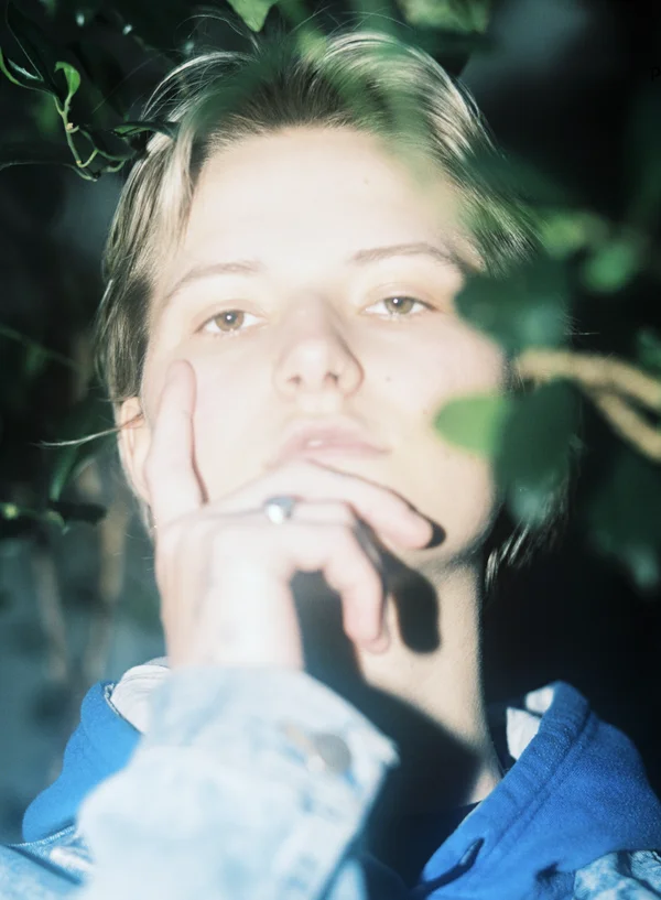 Valerie De Backer Webdesign Webdevelopment Branding