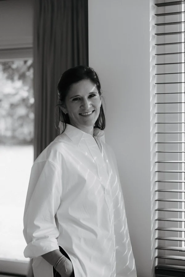 Julie Breemersch Webdesign Webdevelopment Branding