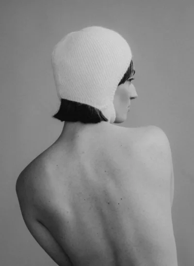 Zoë Kennof — Photogaphy