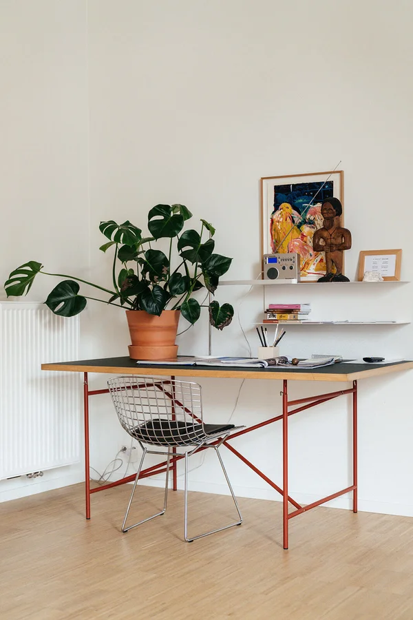 Great Webdesign Webdevelopment Branding