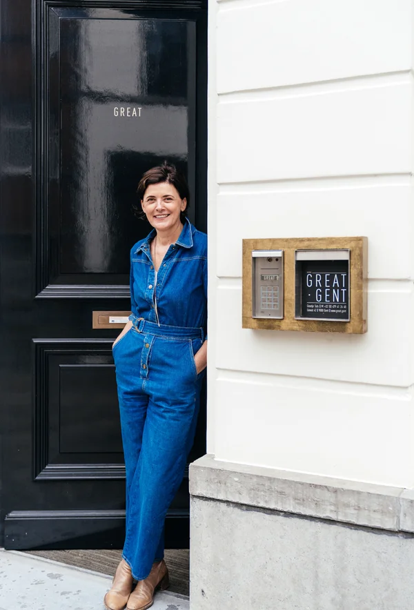 Great Webdesign Webdevelopment Branding