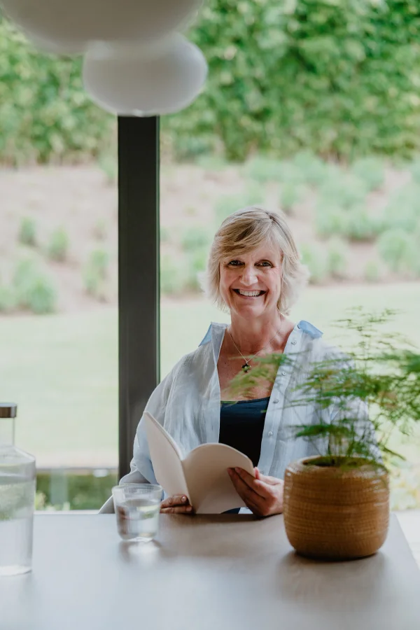 EDGE Webdesign Webdevelopment