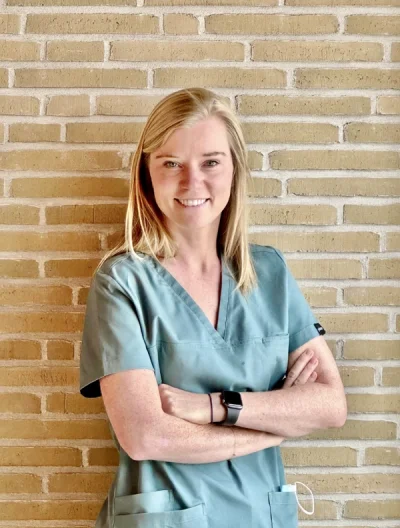 Tandem Tandartsen Webdesign Webdevelopment Branding