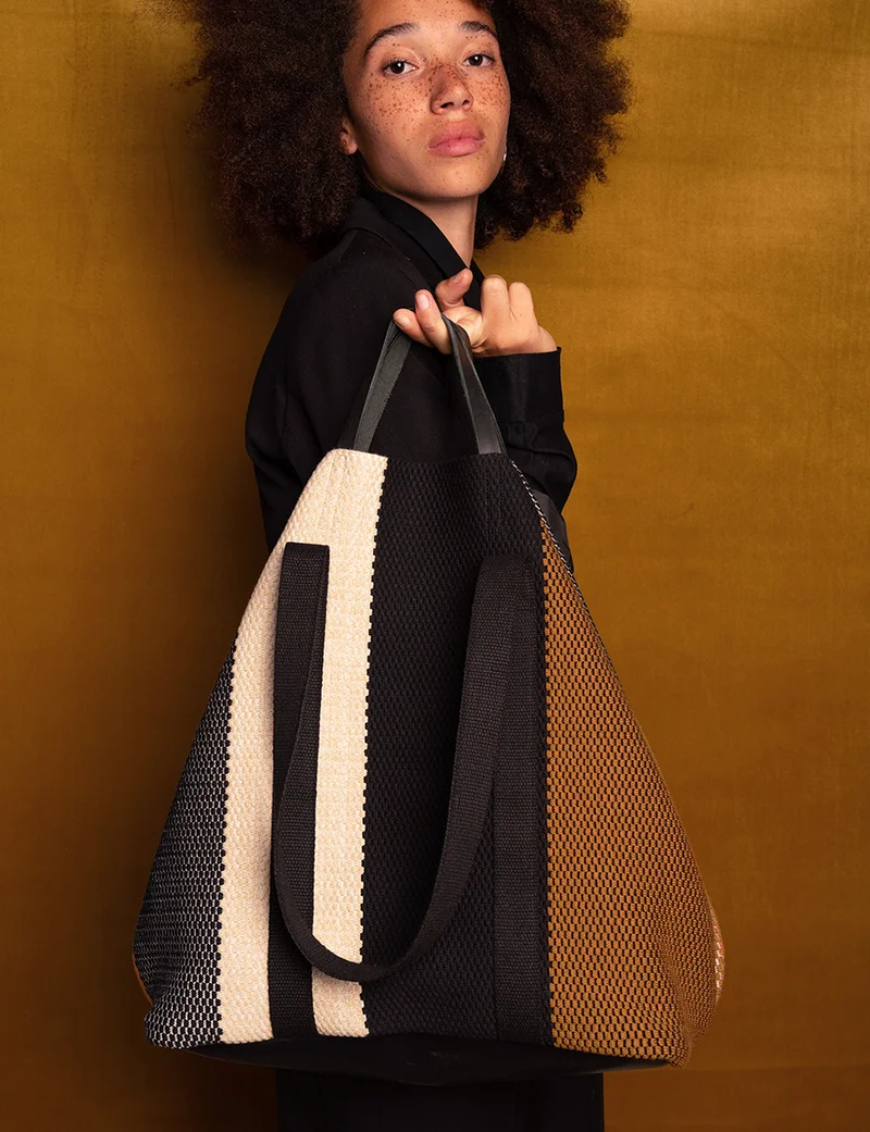 La Femme Garniture Webdesign Webdevelopment