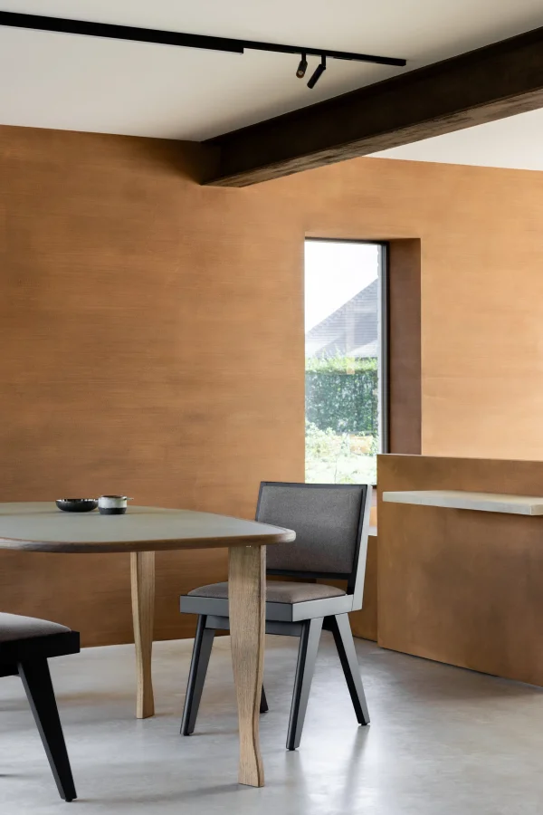 Atelier DP Webdesign Webdevelopment Branding