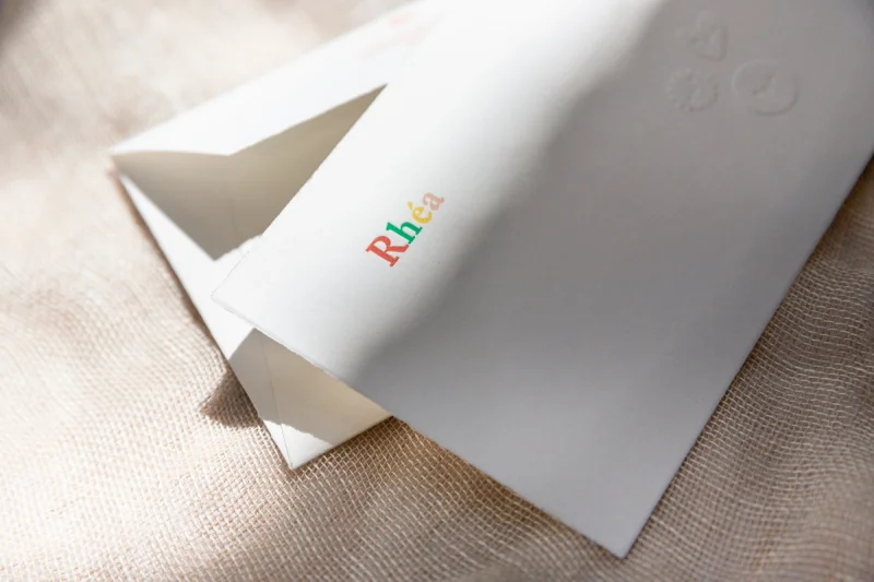 Mr.Ed Webdesign Webdevelopment Branding