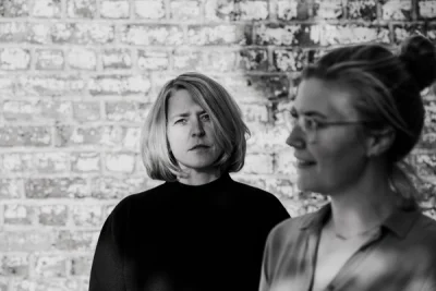 Buro Basiel Architectuur Webdesign Webdevelopment Branding