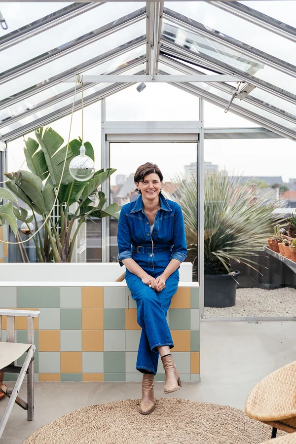 Great Webdesign Webdevelopment Branding