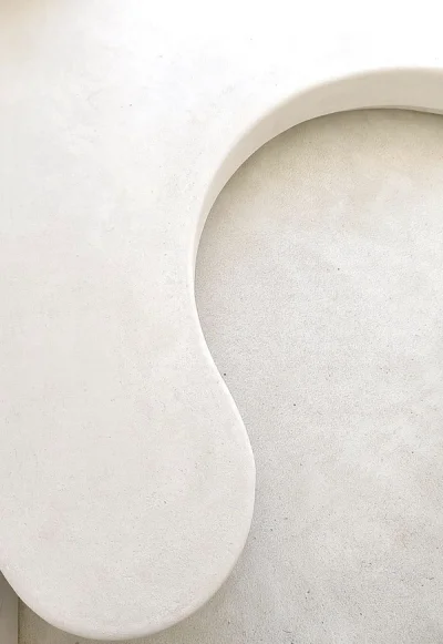 Atelier W.D.S. — Design