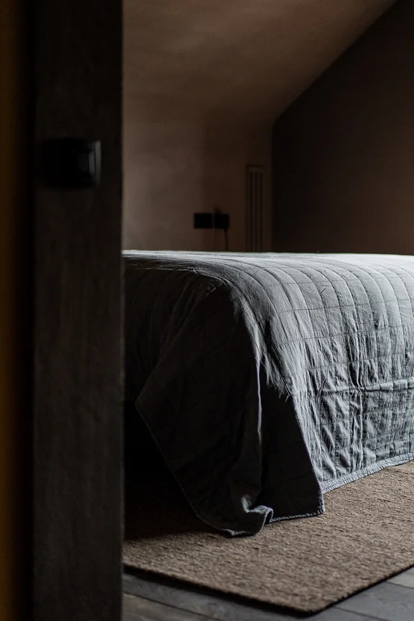 Le Corumont Webdesign Webdevelopment