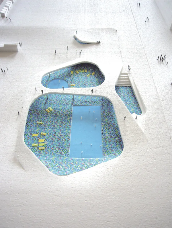 DBLV Architecten Webdesign Webdevelopment