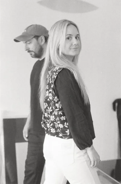 Maria Scarpulla Webdesign Webdevelopment