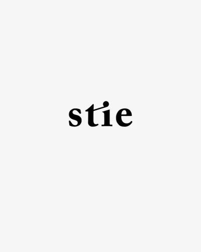 Stie — Communications