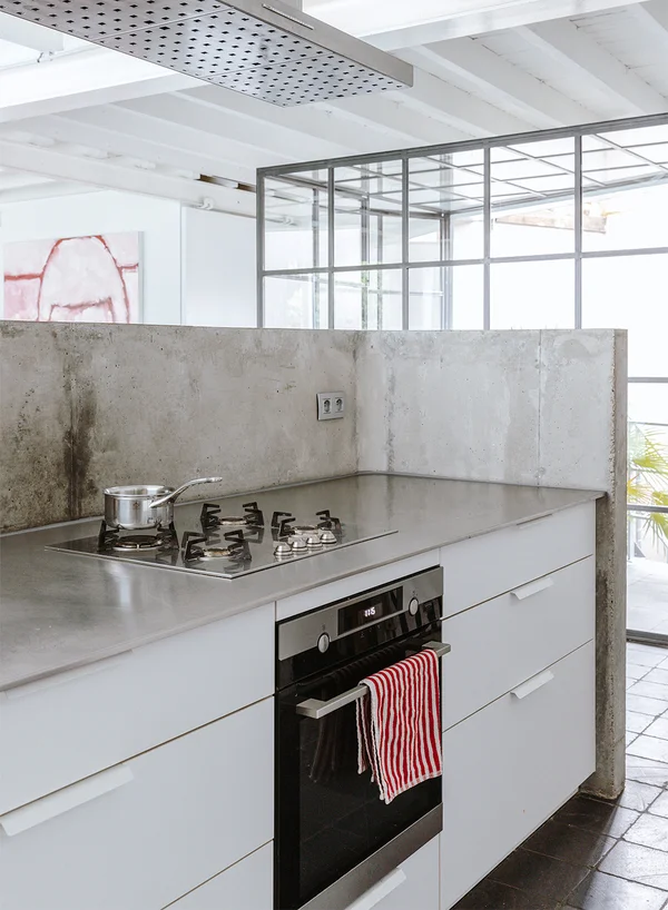 MD Architects Webdesign Webdevelopment