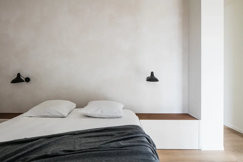 Atelier W.D.S. Webdesign Webdevelopment Branding