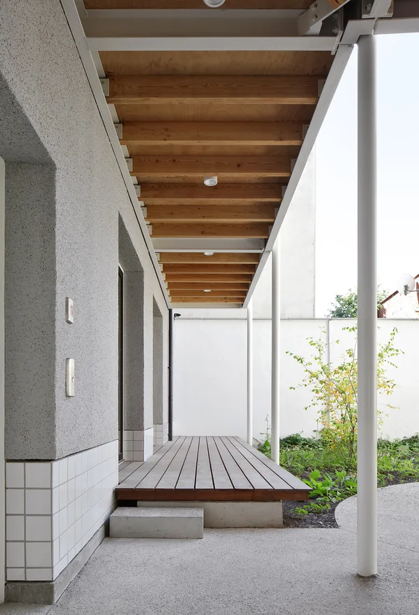 Dierendonckblancke Architecten Webdesign Webdevelopment