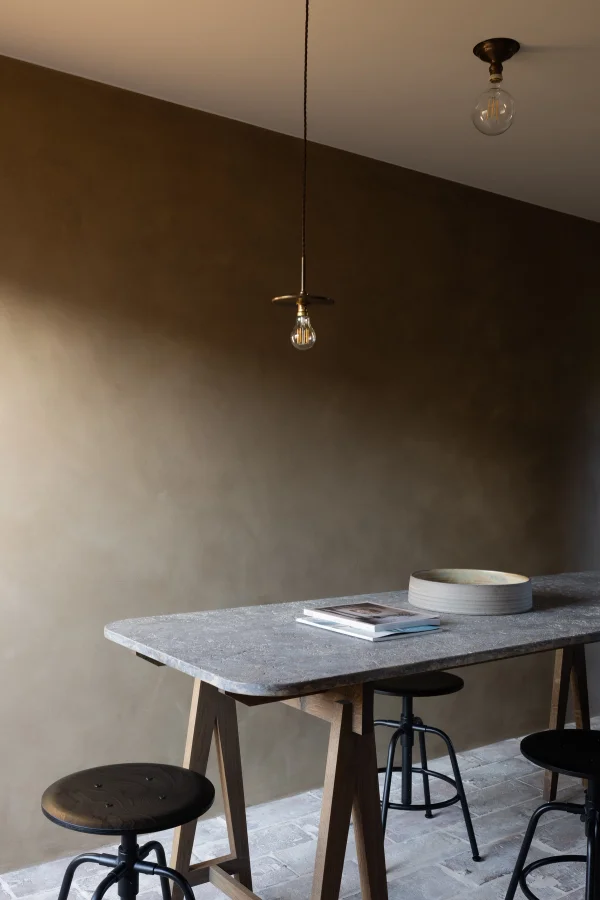 Atelier DP Webdesign Webdevelopment Branding