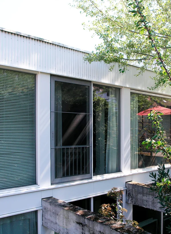 MD Architects Webdesign Webdevelopment