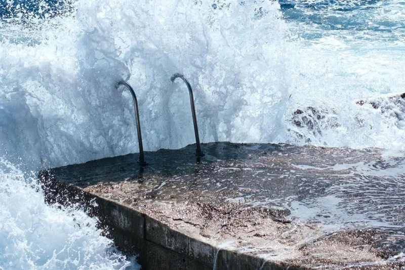 Buro Bonito Webdesign Webdevelopment Branding