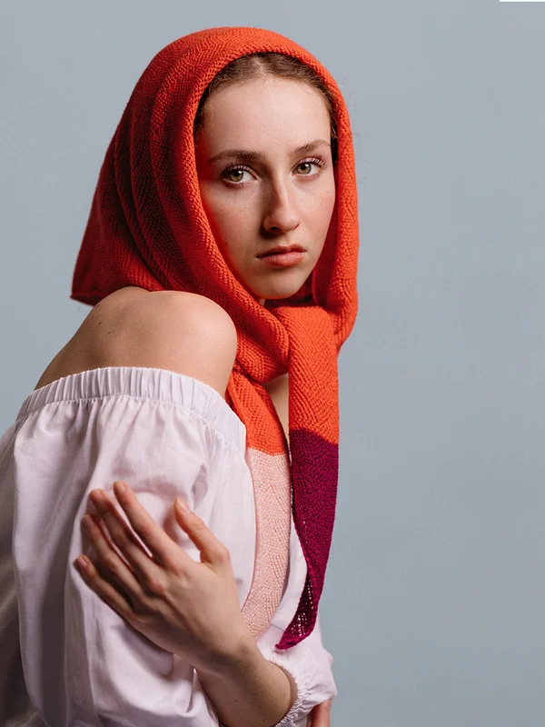 La Femme Garniture Webdesign Webdevelopment