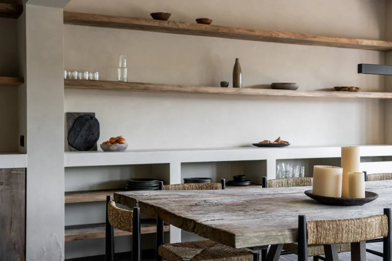 Le Corumont Webdesign Webdevelopment