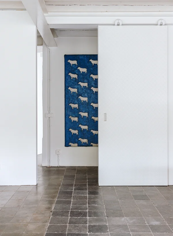 MD Architects Webdesign Webdevelopment