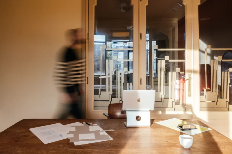 Yes but no Webdesign Webdevelopment Branding