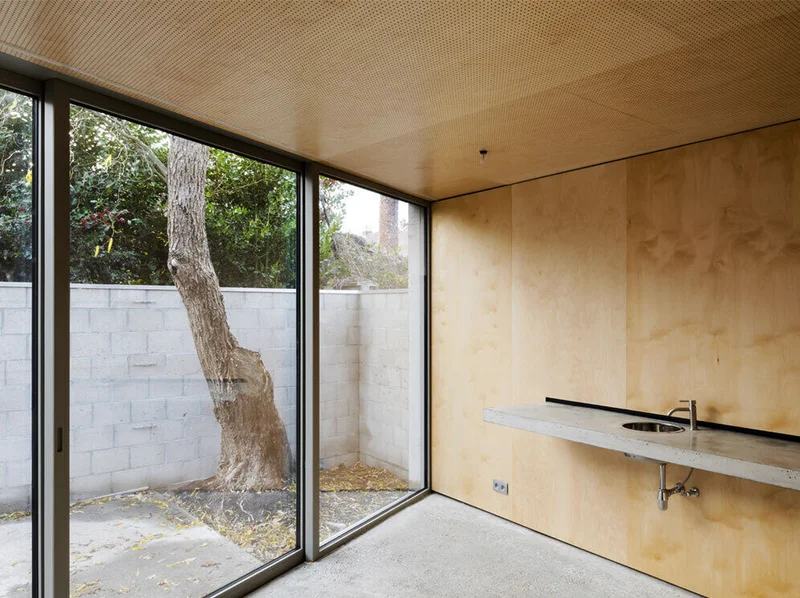 MD Architects Webdesign Webdevelopment