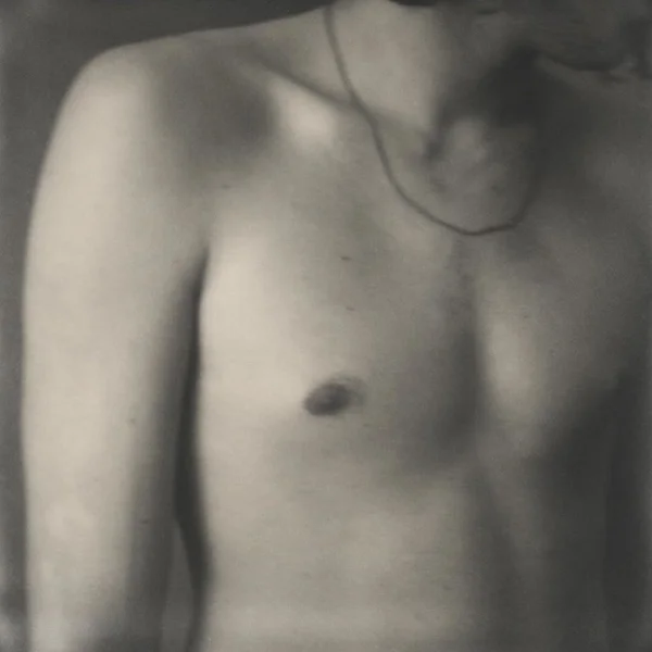 Carmen De Vos Webdesign Webdevelopment Branding