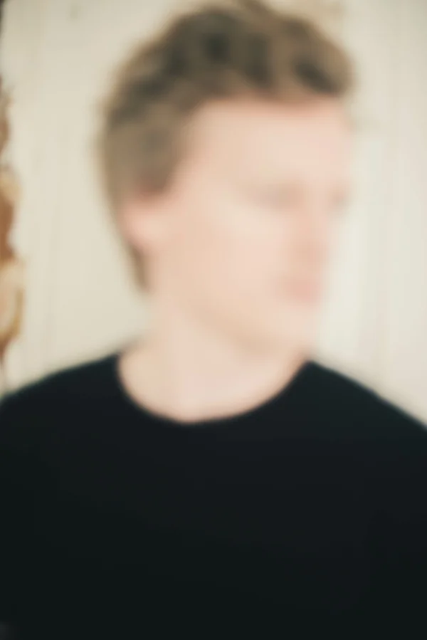 Carmen De Vos Webdesign Webdevelopment Branding