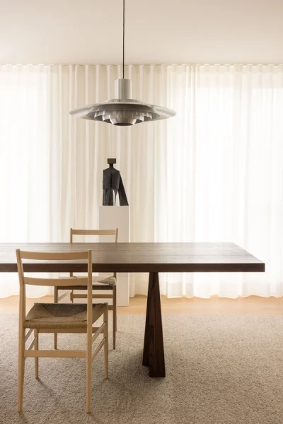 OR Architects — Architecture