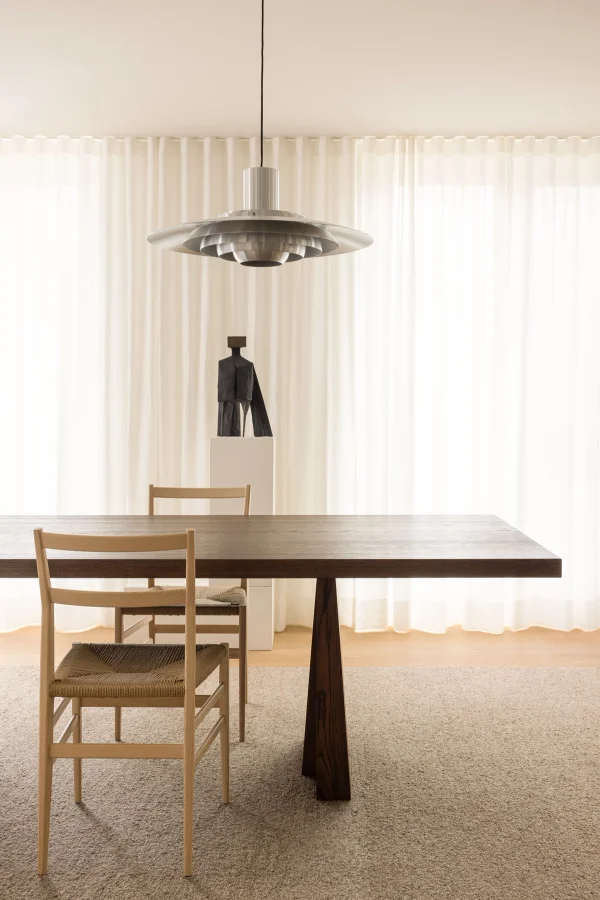 OR Architects Webdesign Webdevelopment Branding