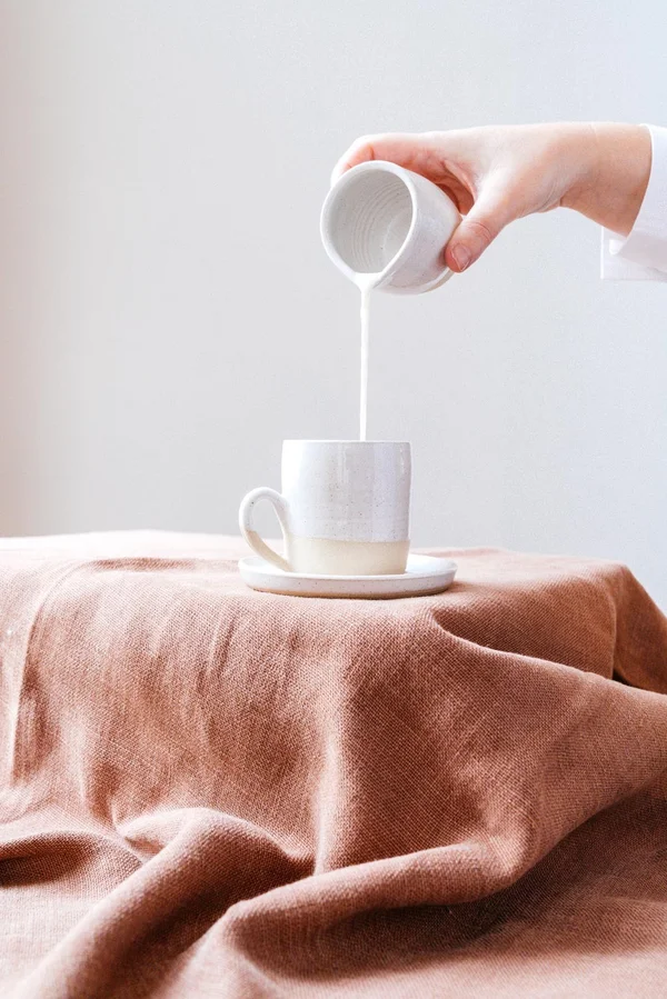 Buro Bonito Webdesign Webdevelopment Branding