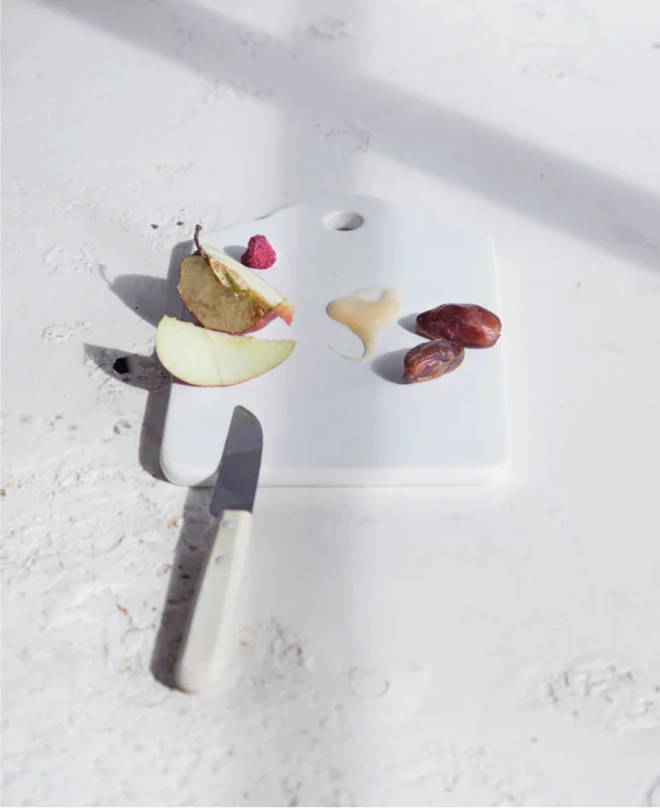 Quintu Webdesign Webdevelopment